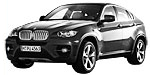 BMW E71 C2046 Fault Code