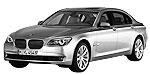 BMW F01 C2046 Fault Code