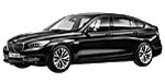 BMW F07 C2046 Fault Code