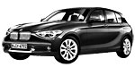 BMW F20 C2046 Fault Code