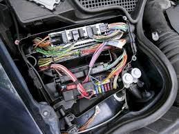 See C2046 repair manual