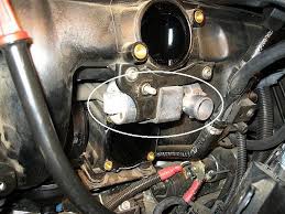 See C2046 in engine