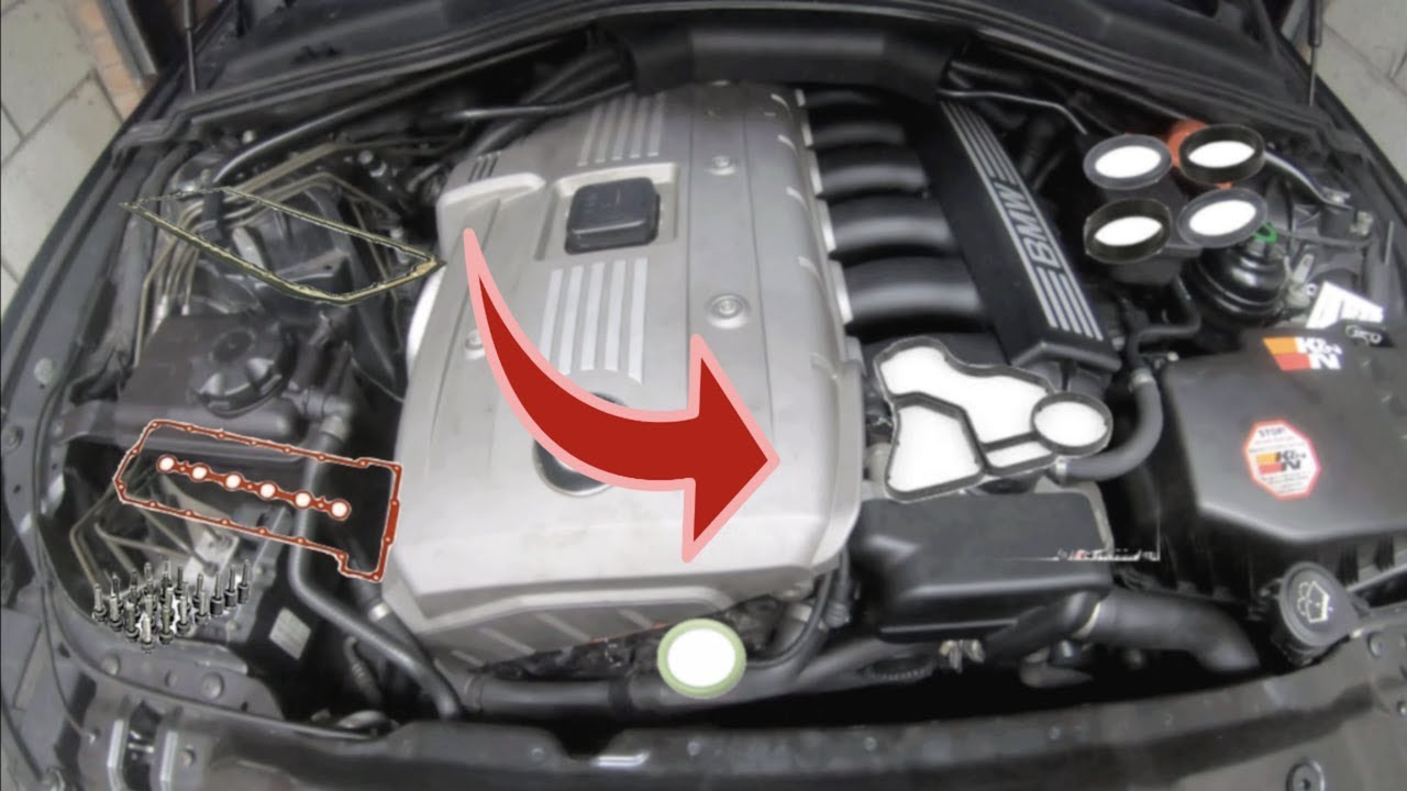 See C2046 in engine
